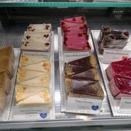 Fittnass - Duna Plaza Budapest - Egyéb