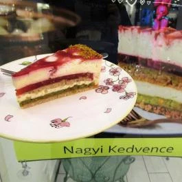 Fittnass - Duna Plaza Budapest - Egyéb