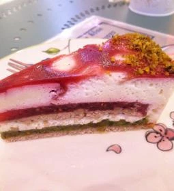 Fittnass - Duna Plaza