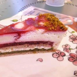 Fittnass - Duna Plaza Budapest - Egyéb