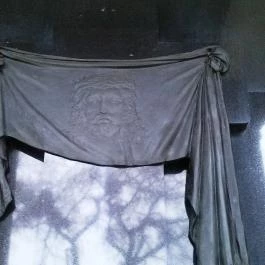 Fiumei úti Sírkert Budapest - Egyéb