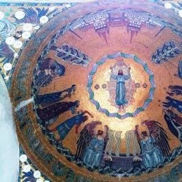 Fiumei úti Sírkert Budapest - Egyéb