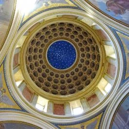 Fiumei úti Sírkert Budapest - Egyéb