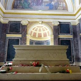 Fiumei úti Sírkert Budapest - Egyéb