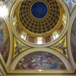 Fiumei úti Sírkert Budapest - Egyéb