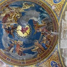 Fiumei úti Sírkert Budapest - Egyéb