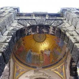 Fiumei úti Sírkert Budapest - Egyéb