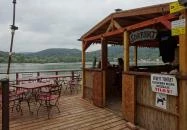 Five Billion Stars Camping Pilismarót