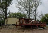 Five Billion Stars Camping Pilismarót