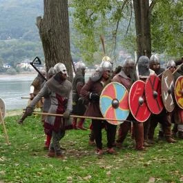 Five Billion Stars Camping Pilismarót - Egyéb