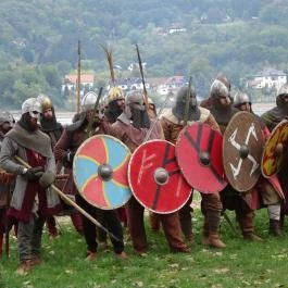 Five Billion Stars Camping Pilismarót - Egyéb