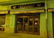 Flamand Pékség Miskolc