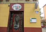 Flamingo Cafe Cegléd