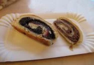 Flamingo Sütiző & Ételbár Budapest