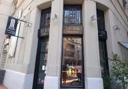 Flat Bread Circo Budapest