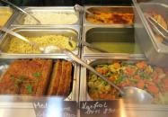 Flatyesz Bisztró Budapest