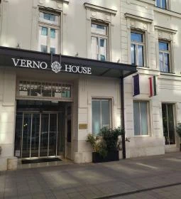 Flava Kitchen & More