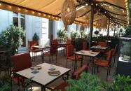Flava Kitchen & More Budapest