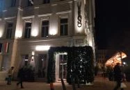 Flava Kitchen & More Budapest