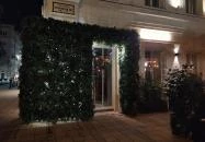 Flava Kitchen & More Budapest