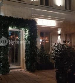 Flava Kitchen & More