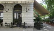 Fleischer Restobar Budapest - Egyéb