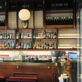 Fleischer Restobar Budapest - Egyéb