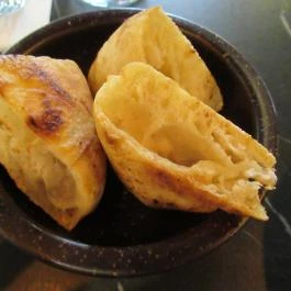 Fleischer Restobar Budapest - Egyéb