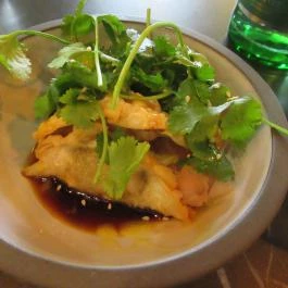 Fleischer Restobar Budapest - Egyéb