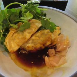 Fleischer Restobar Budapest - Egyéb