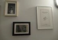 Fleischer Restobar Budapest