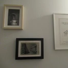 Fleischer Restobar Budapest - Egyéb