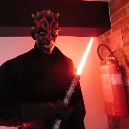 Flippermúzeum Budapest - Egyéb