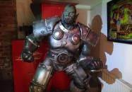 Flippermúzeum Budapest