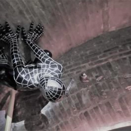 Flippermúzeum Budapest - Egyéb