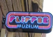 Flippermúzeum Budapest