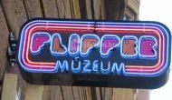 Flippermúzeum Budapest - Egyéb