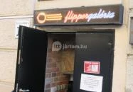 Flippermúzeum Budapest