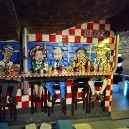 Flippermúzeum Budapest - Egyéb