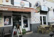 Floga Grill Budapest