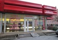 Flórián Pékség Budapest