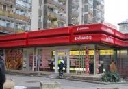 Flórián Pékség Budapest