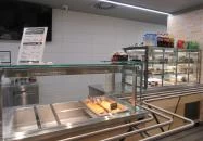 Flórián Repeta Étterem Budapest