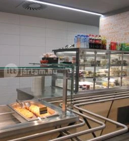 Flórián Repeta Étterem