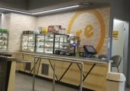 Flórián Repeta Étterem Budapest