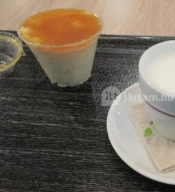 Flórián Repeta Étterem