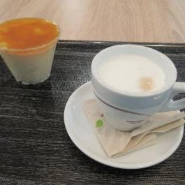 Flórián Repeta Étterem Budapest - Egyéb