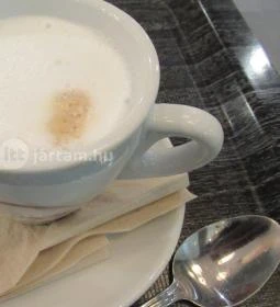 Flórián Repeta Étterem