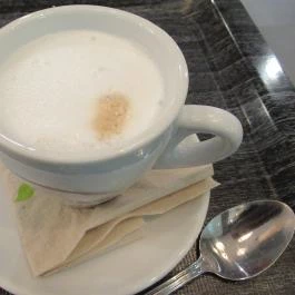 Flórián Repeta Étterem Budapest - Egyéb