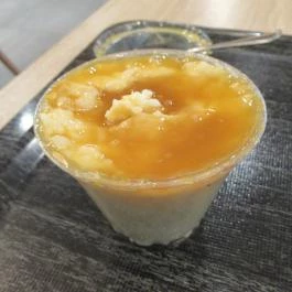 Flórián Repeta Étterem Budapest - Egyéb